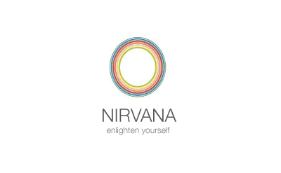 NIRVANA