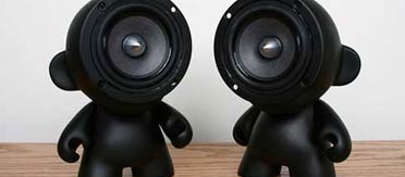 27_cutespeakers cute speakers