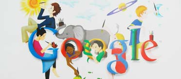 06_googlelogo google logo redesign