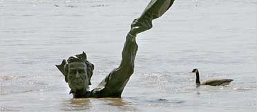 27_flood flood