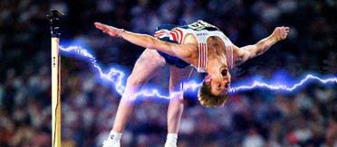 image courtesy Worth1000.com WorthyOlympics 2008
