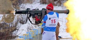 image courtesy of Cracked.com bazooka shooting