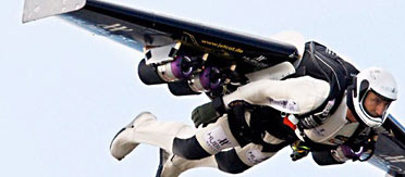 image credit: BBC News jet wing man
