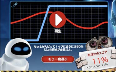image credit: disney.co.jp gameplay1
