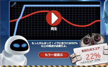 image credit: disney.co.jp gameplay2