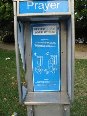 image credit: Curious, Funny Photos / Pictures 初めての方でも利用できるように、簡単な説明があります。