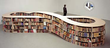 image credit: Book Patrol