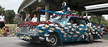 image credit: Sashimi Tabernacle Choir