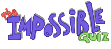 image credit: AddictingGames image credit: AddictingGames