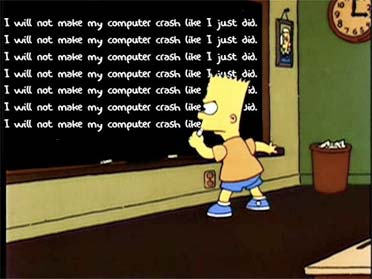 image credit: Gizmodo image credit: Gizmodo