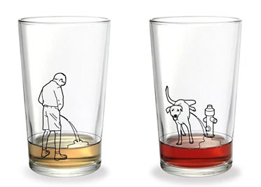 19_piss-glass 19_piss-glass