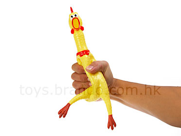 image credit: Toys.Brando.com.hk