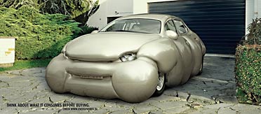22_fatcar 22_fatcar