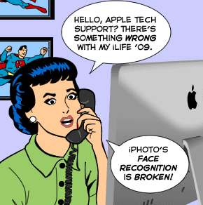 image credit: Joy of Tech image credit: Joy of Tech