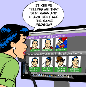 image credit: Joy of Tech image credit: Joy of Tech