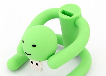 image credit: Geek Stuff 4 U image credit: Geek Stuff 4 U