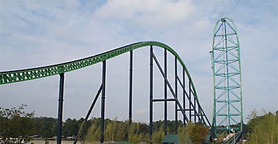 image credit: Wikipedia File:Kingda Ka.jpg