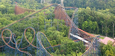 image credit: Wikipedia File:KI-Beast.jpg