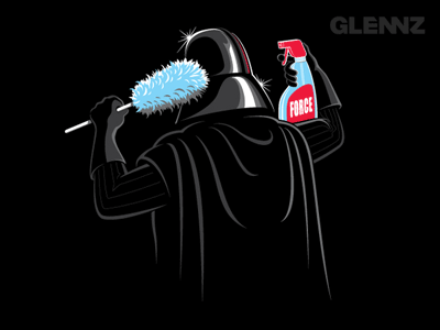 image credit: GLENNZ