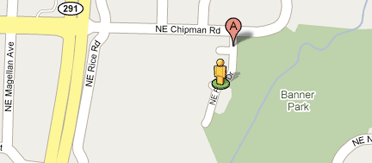 image credit: Google Maps image credit: Google Maps