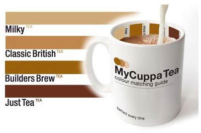 (image credit: Amazon UK)