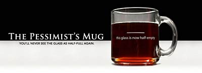 (image credit: Pessimist's Mug)