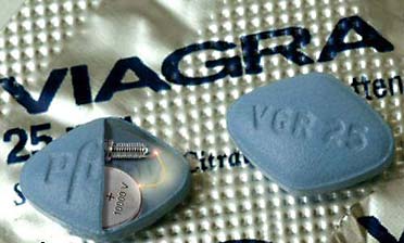 Battery Powered Viagra Battery Powered Viagra