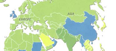 power plugs world map power plugs world map