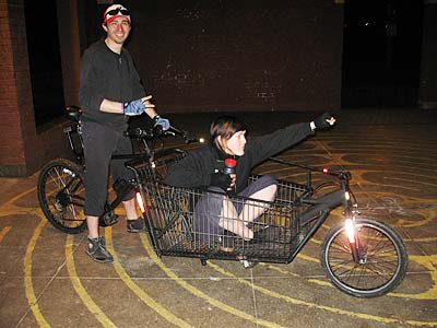 Freakiest Bikes - Lowriding Shopper Freakiest Bikes - Lowriding Shopper