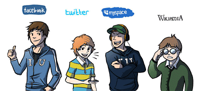 19_socialapps 19_socialapps