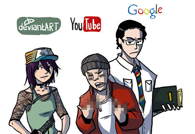 19_socialapps1 19_socialapps1