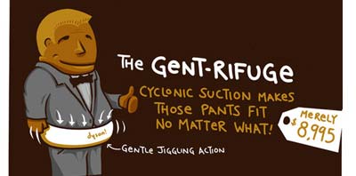 how will dyson revolutionize everyday life? -- gent-rifuze how will dyson revolutionize everyday life? -- gent-rifuze