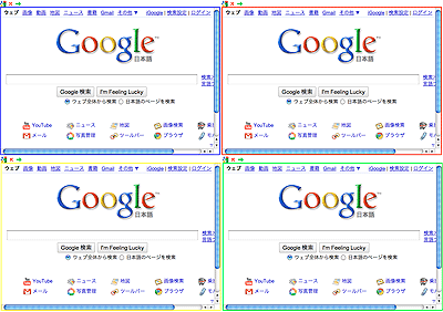 Google Google Google Google