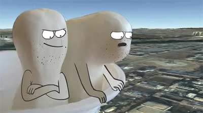 Google Earth Guys Google Earth Guys